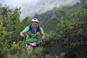 BIB: 
                            <button type="button" onclick="openModal(24761798)" class="btn btn-primary btn-sm float-right btn-popup" data-toggle="modal" data-target=".modal-high-quality">
                        <i class="fas fa-shopping-cart"></i> Add to Cart
                    </button>
                                            <button type="button" onclick="isThisMe(24761798, true)" class="btn btn-success btn-sm float-right btn-popup btn-isme hidden" data-toggle="tooltip" data-placement="bottom" title="นี่คือรูปของคุณใช่ไหม คลิกที่นี่เพื่อเอาเข้าอัลบั้ม">
                        <i class="fas fa-plus"></i> Add to album
                    </button>
                    <button type="button" onclick="isThisMe(24761798, false)" class="btn btn-warning btn-sm float-right btn-popup btn-isnotme hidden">
                        <i class="fas fa-ban"></i> Remove from album
                    </button>